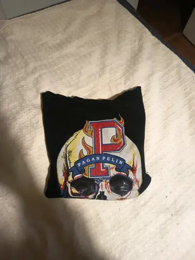 Ropa de temporada - miniatura 5