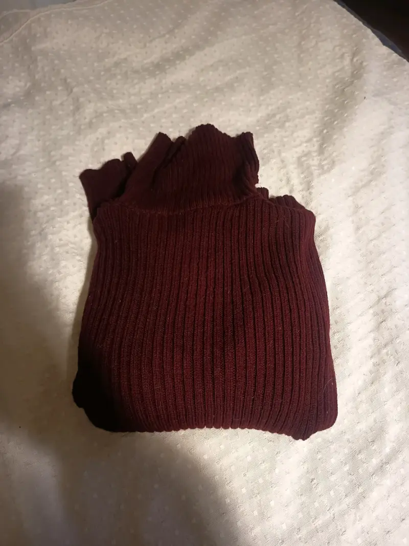 Ropa de temporada - 6