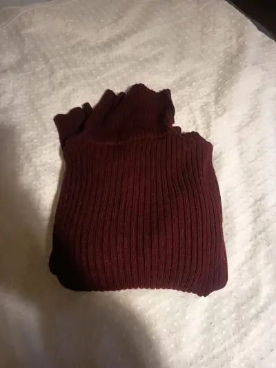 Ropa de temporada - miniatura 6