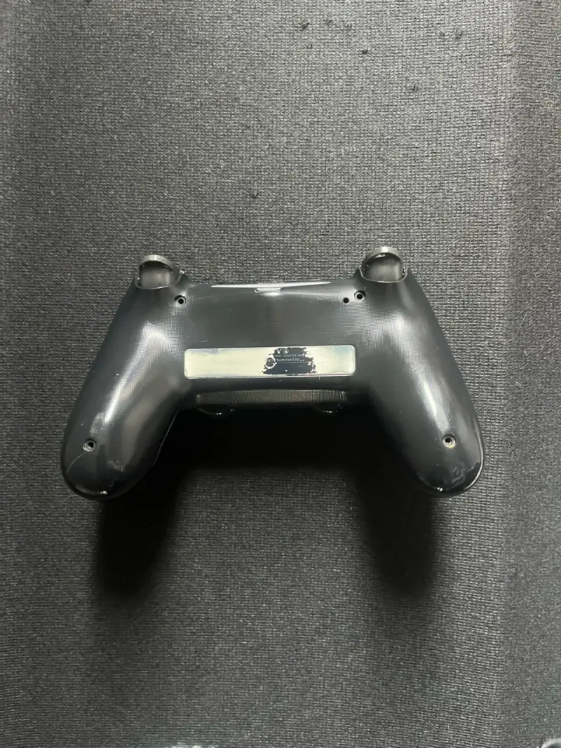 Control PS4 DualShock 4 - sin batería ni tornillos - 2