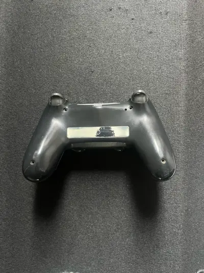 Control PS4 DualShock 4 - sin batería ni tornillos - miniatura 2