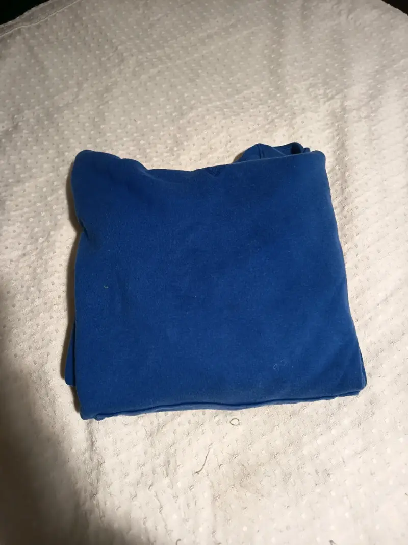 Ropa de temporada - 3