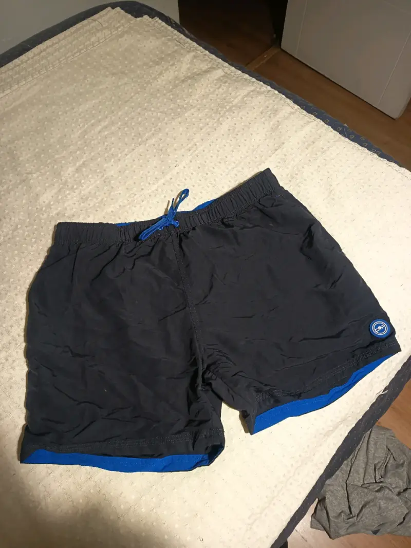 Ropa de temporada - 4