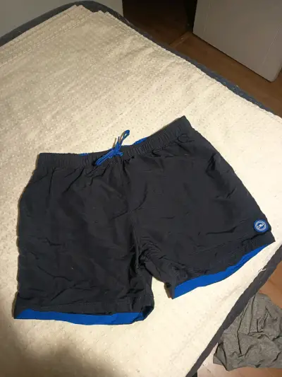 Ropa de temporada - miniatura 4