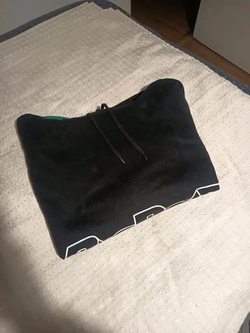 Ropa de temporada - 5
