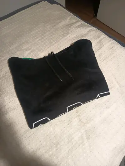 Ropa de temporada - miniatura 5
