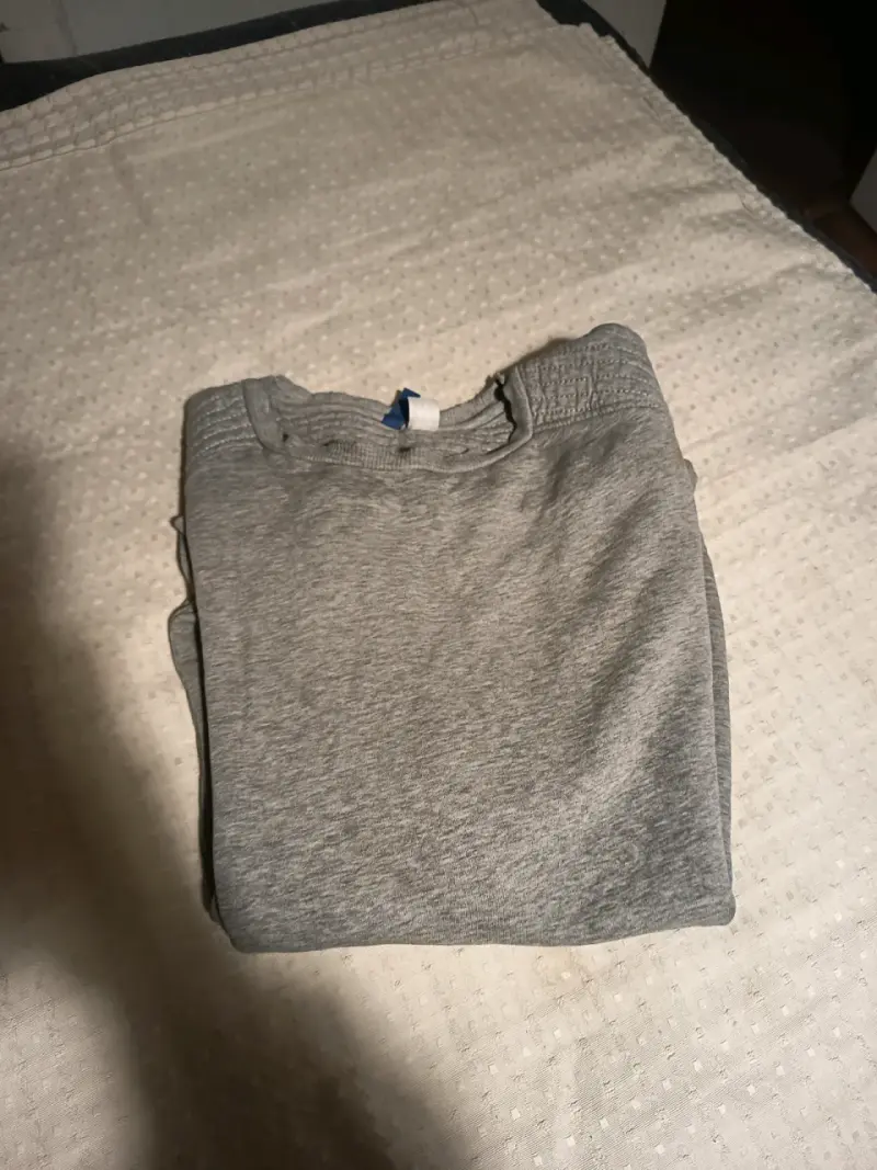 Ropa de temporada - 6