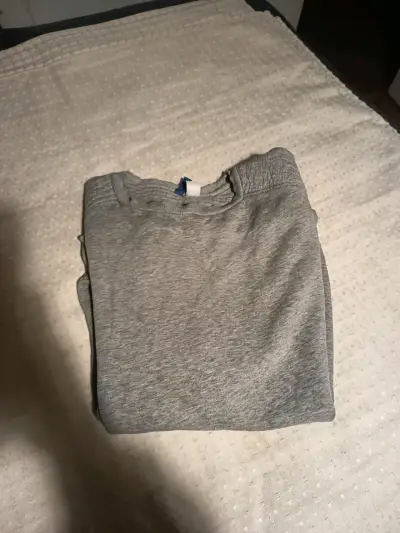 Ropa de temporada - miniatura 6