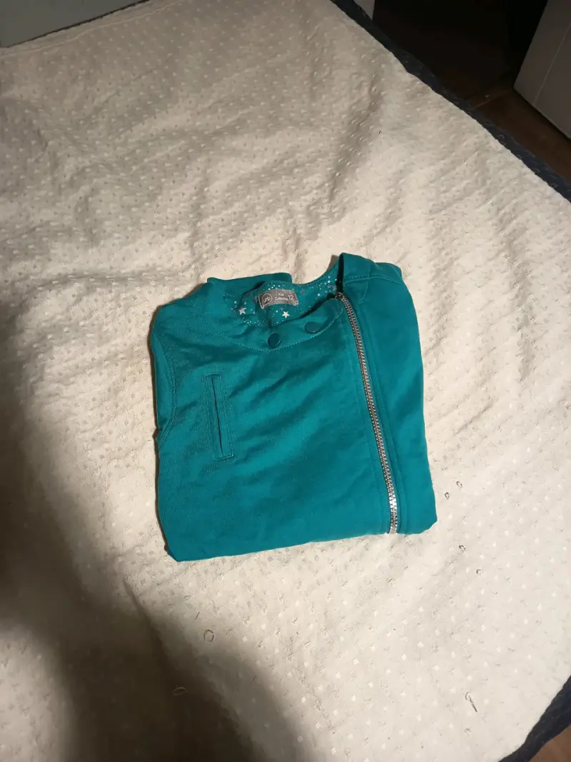 Ropa de temporada - 7
