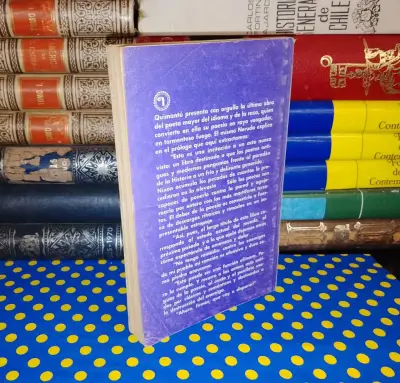 Incitación Al Nixonicidio Y Alabanza De La Revoluc - miniatura 2