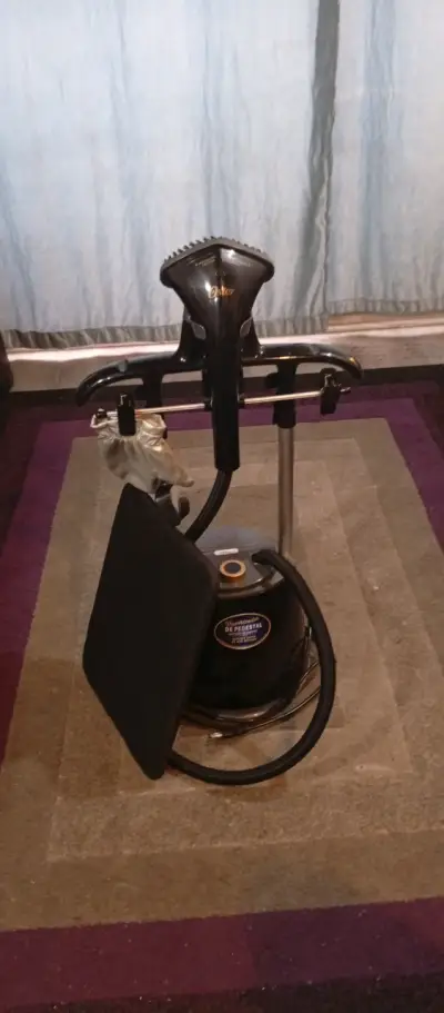 Vaporizador de ropa Oster - miniatura 1