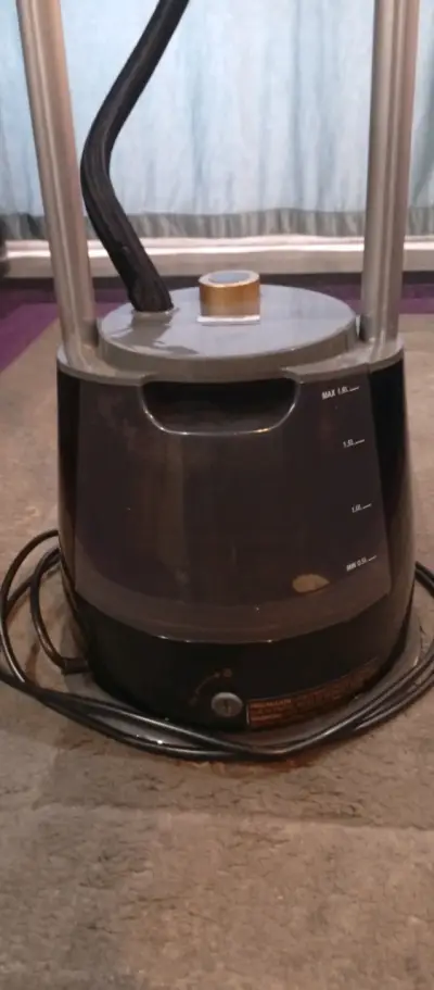 Vaporizador de ropa Oster - miniatura 6