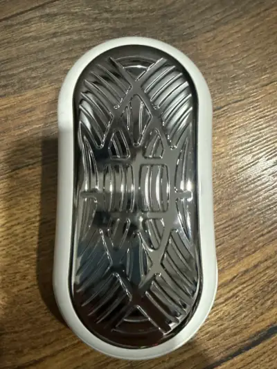 Dispositivo Nu Skin Galvanic Spa - miniatura 3