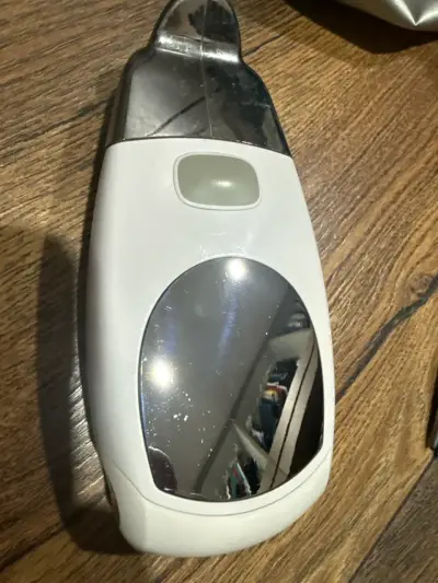 Dispositivo Galvánico Spa Nu Skin - miniatura 3