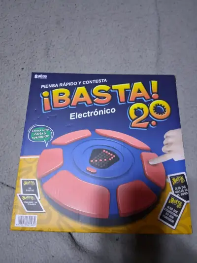 Alfombra musical infantil - miniatura 2