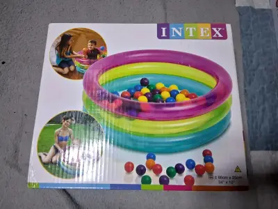 Alfombra musical infantil - miniatura 4