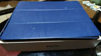 iPad pro - miniatura 5