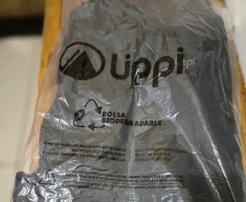Pantalones Lippi Originales - 1
