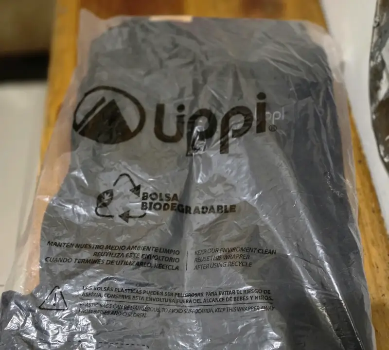 Pantalones Lippi Originales - 2