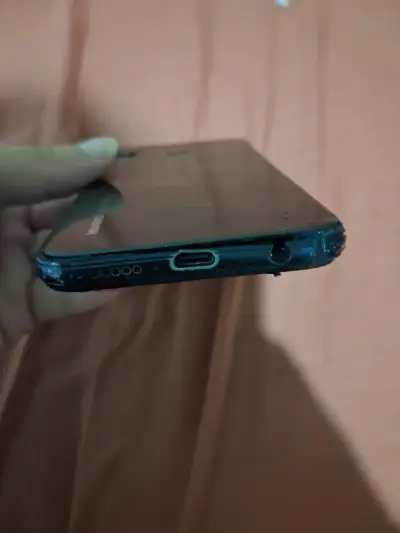 Huawei P20 Lite - miniatura 4