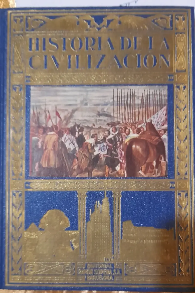 Libro 'La Leyenda y el Cuento Populares' - 5