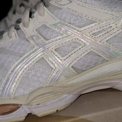 Zapatillas Asics Gel-Cumulus 16 - miniatura 3
