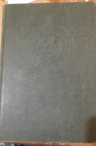 Libro Matemáticas L. Postigo - miniatura 2