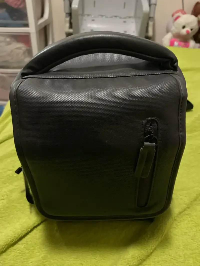 Bolso Mavic 2 - 1