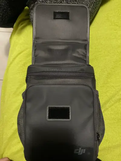 Bolso Mavic 2 - miniatura 3