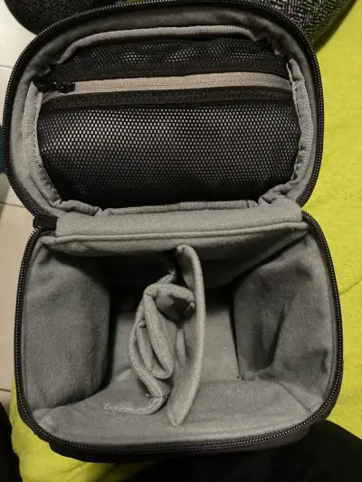 Bolso Mavic 2 - miniatura 4