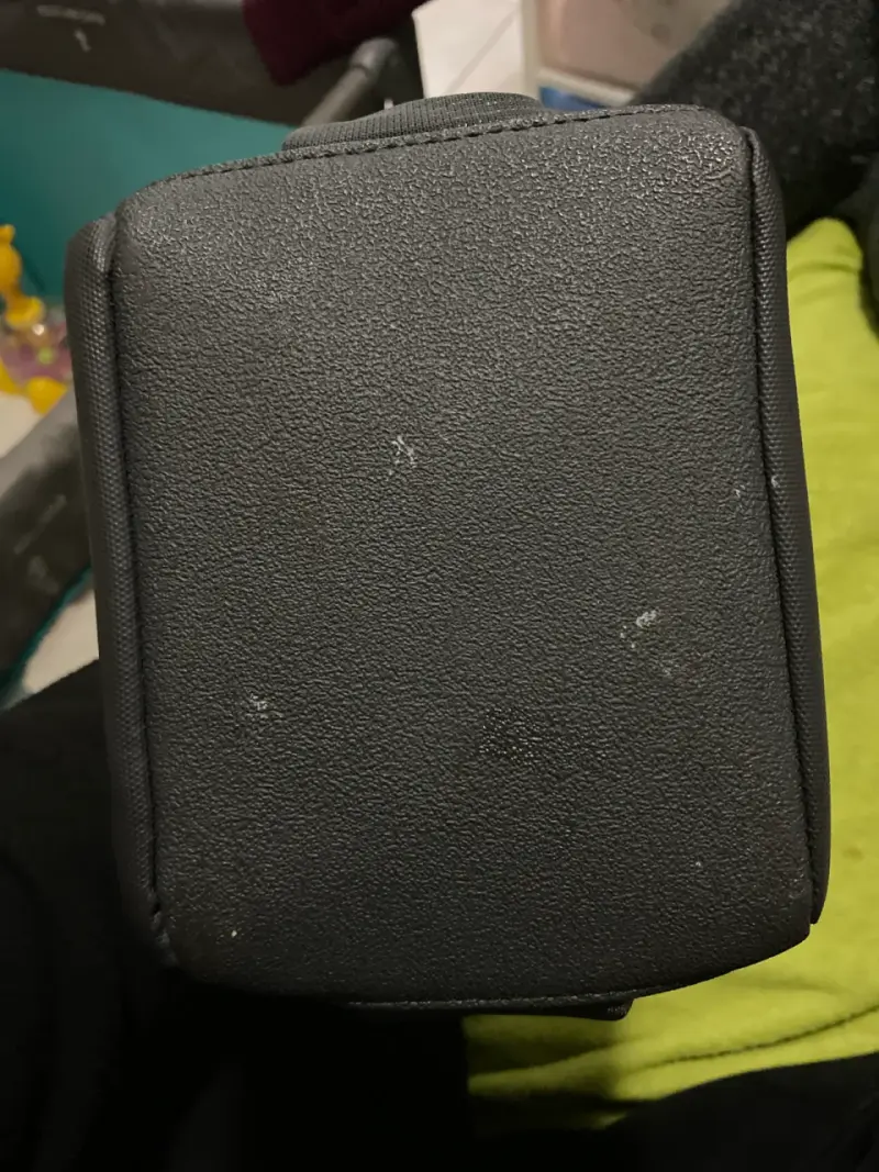 Bolso Mavic 2 - 5