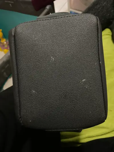 Bolso Mavic 2 - miniatura 5