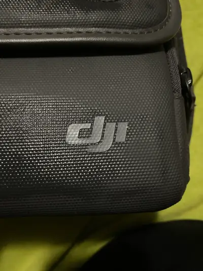 Bolso Mavic 2 - miniatura 6