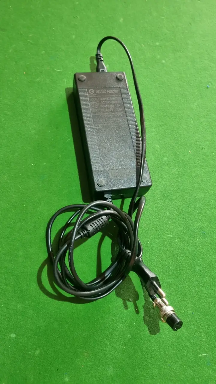 Scooter eléctrico Zero 9 - 6