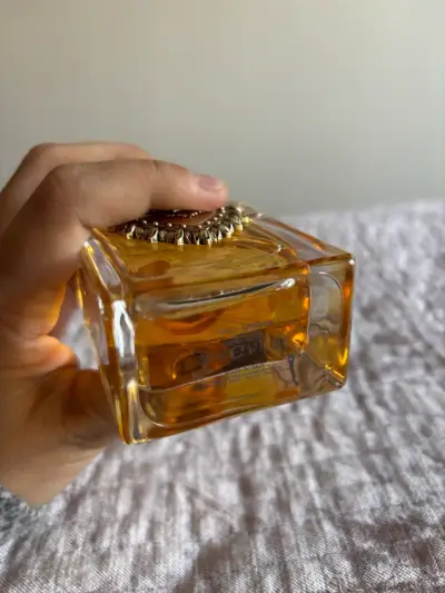 My devotion D&G - miniatura 2