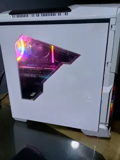 PC Gamer - miniatura 1