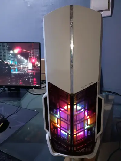 PC Gamer - miniatura 3