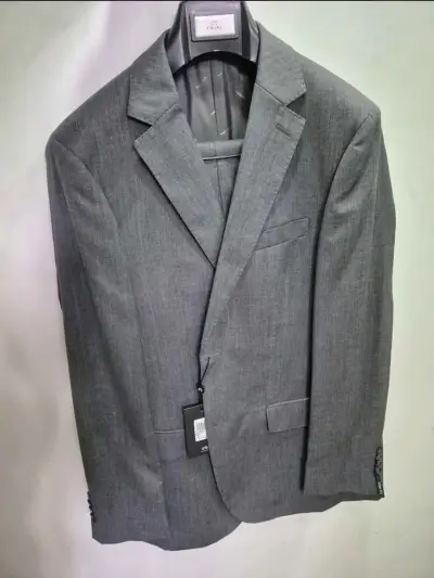 Traje Mix&Color B Ripley - miniatura 3