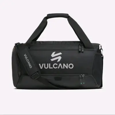 Bolso deportivo Vulcano. - miniatura 5