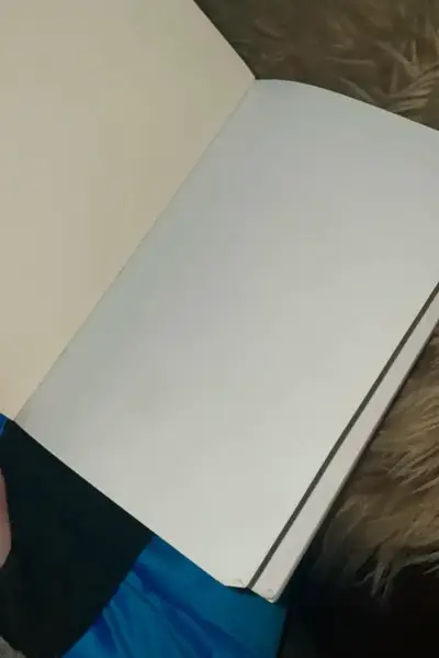 Libro El Crimen de la Calle Bambi - miniatura 3