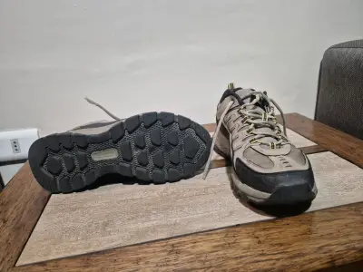 Skechers Outland 2.0 originales - miniatura 1