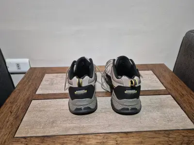 Skechers Outland 2.0 originales - miniatura 3