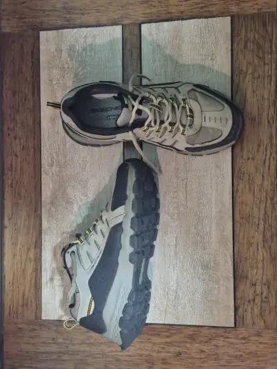 Skechers Outland 2.0 originales - miniatura 4
