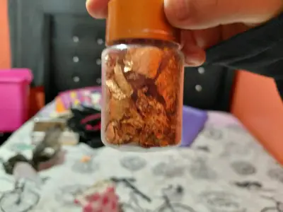 Kit de manicure completo - miniatura 5