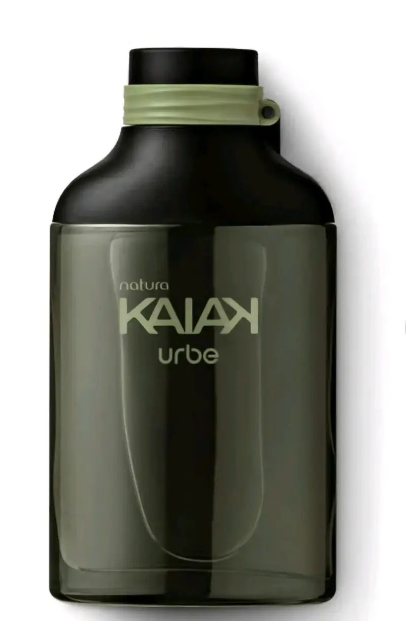 Perfume Kaiak Urbe 100ml - 2