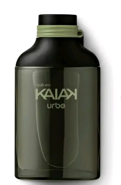 Perfume Kaiak Urbe 100ml - miniatura 2