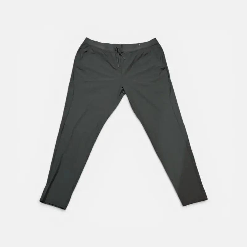 Buzo deportido H&M