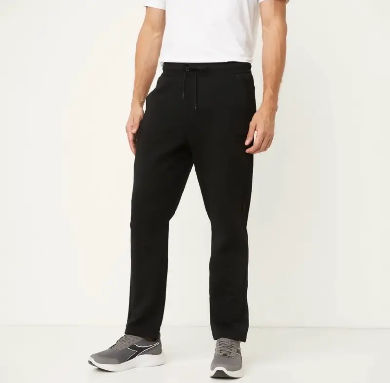 Buzo diadora XL nuevl