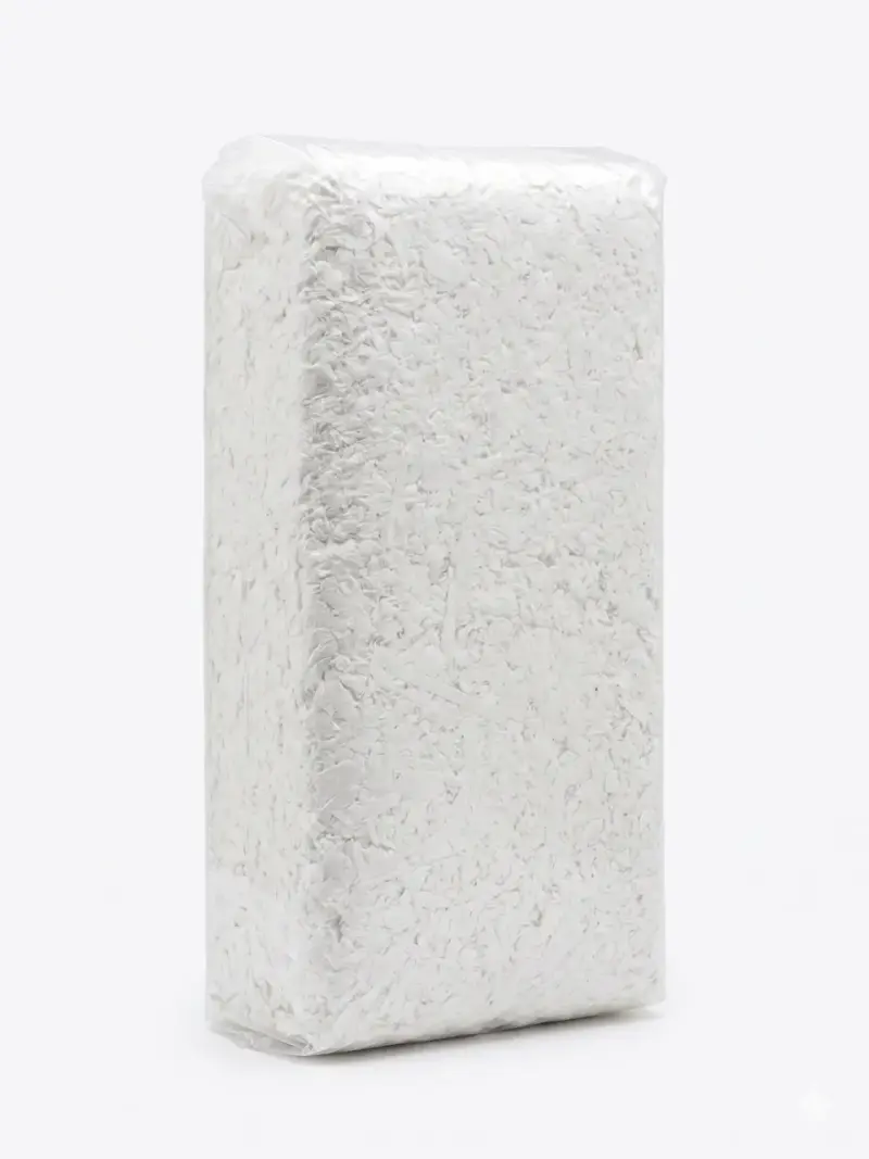 Sustrato El Dandi Pet Soft 900 gramos - 2