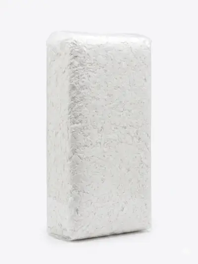 Sustrato El Dandi Pet Soft 900 gramos - miniatura 2